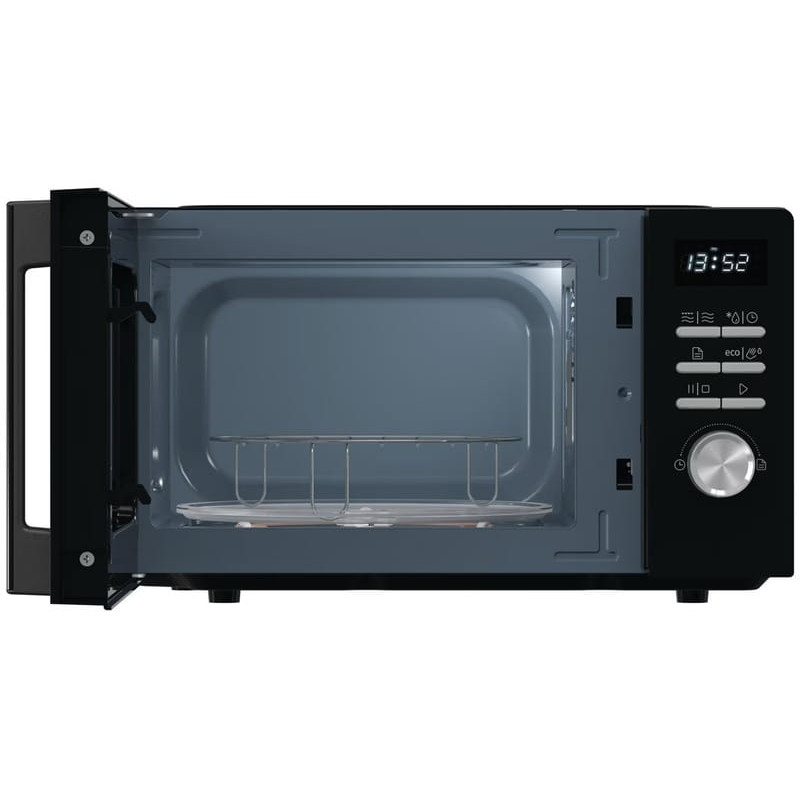 Мікрохвильова піч Gorenje MO20A4BH