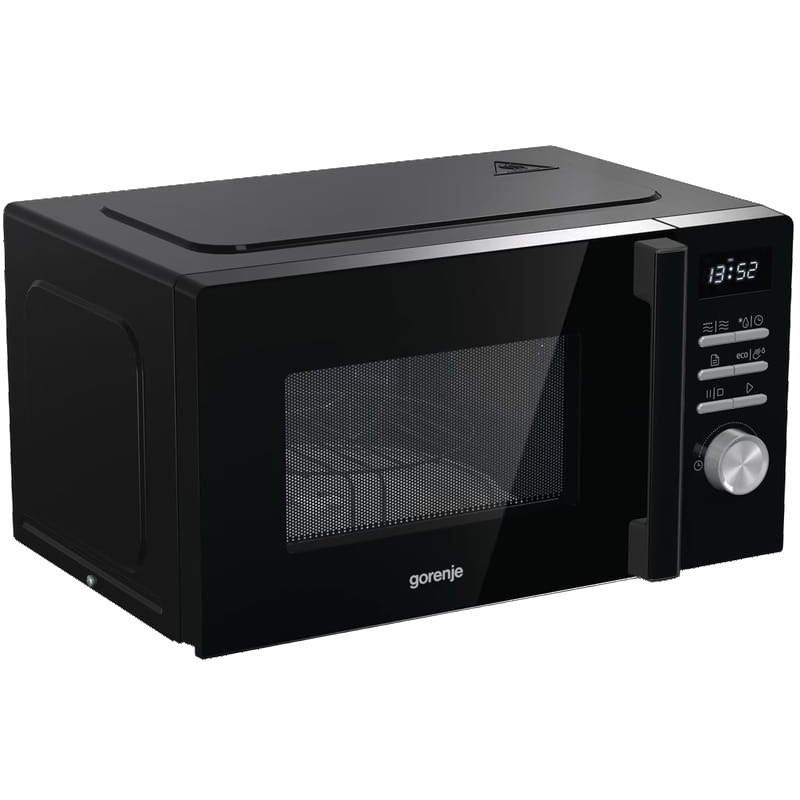 Мікрохвильова піч Gorenje MO20A4BH