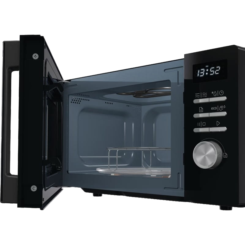 Мікрохвильова піч Gorenje MO20A4BH