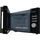 Мікрохвильова піч Gorenje MO20A4BH