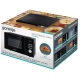Мікрохвильова піч Gorenje MO20A4BH