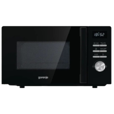 Мікрохвильова піч Gorenje MO20A4BH
