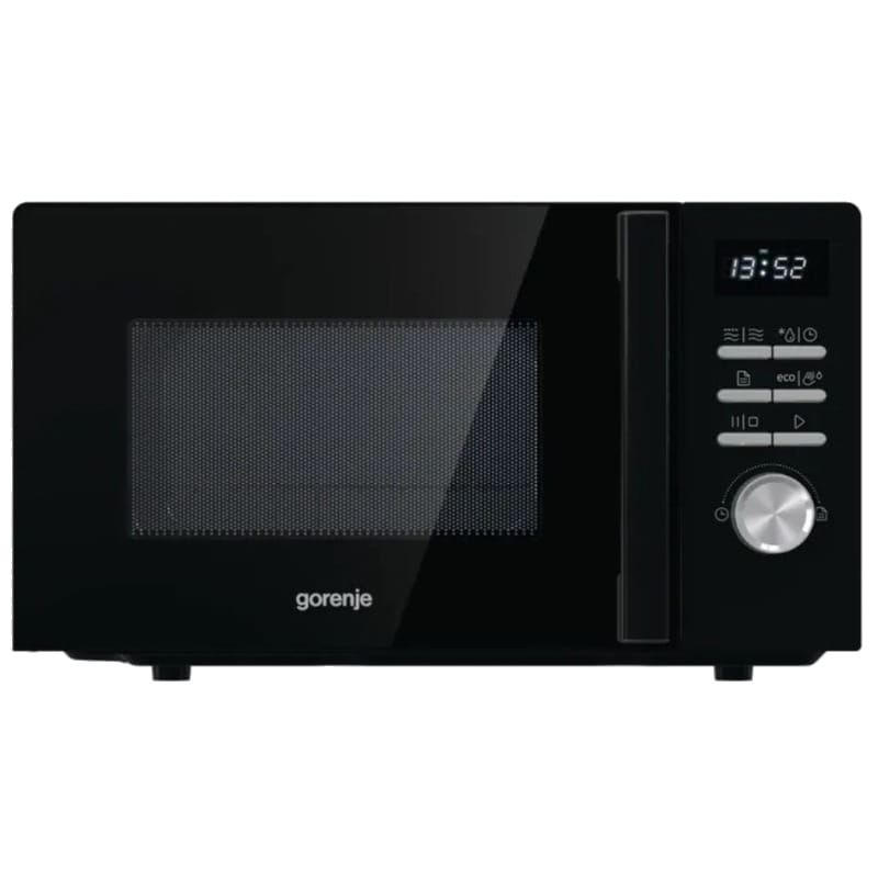 Мікрохвильова піч Gorenje MO20A4BH