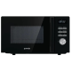 Мікрохвильова піч Gorenje MO20A4BH