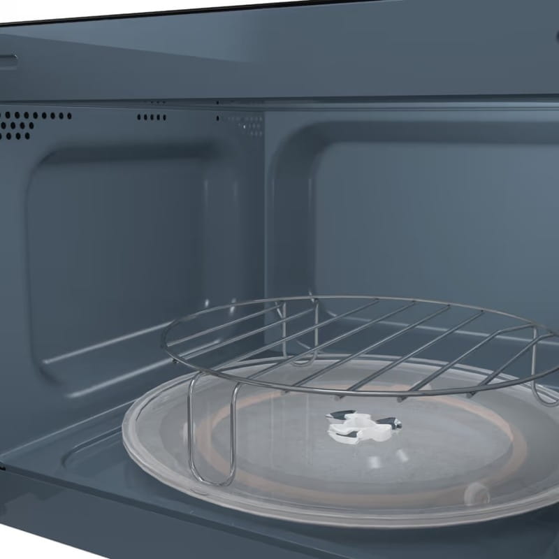 Мікрохвильова піч Gorenje MO20A4BH