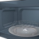 Мікрохвильова піч Gorenje MO20A4BH