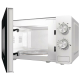 Мікрохвильова піч Gorenje MO20E1W