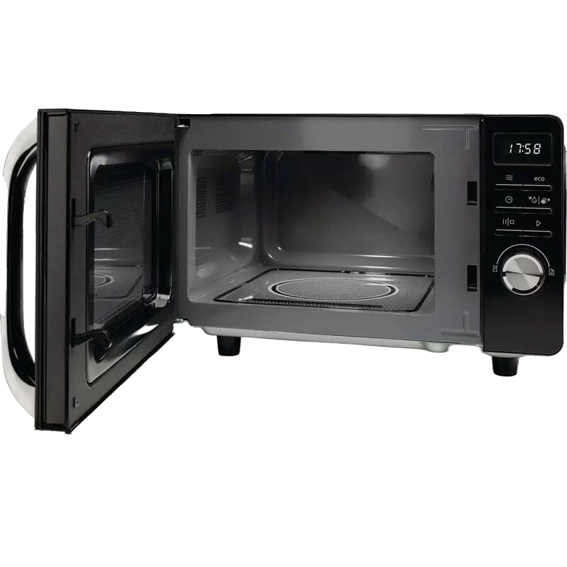 Мікрохвильова піч Gorenje MO20S4BC