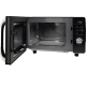 Мікрохвильова піч Gorenje MO20S4BC