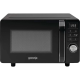 Мікрохвильова піч Gorenje MO20S4BC