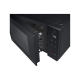 Мікрохвильова піч LG MH6336GIB