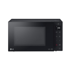 Мікрохвильова піч LG MH6336GIB