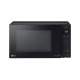 Мікрохвильова піч LG MH6336GIB