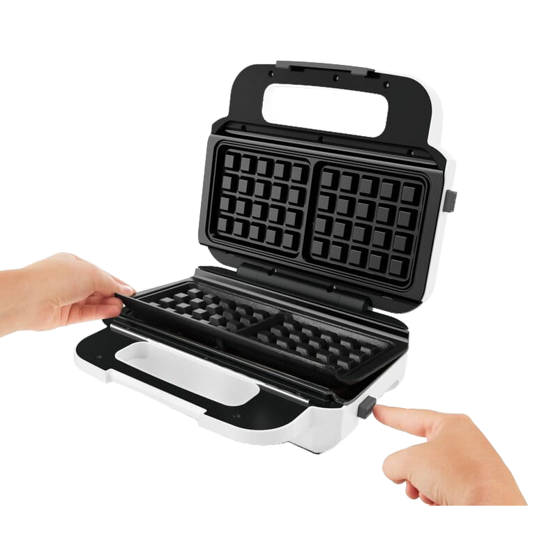 Мультимейкер Tefal SW701110