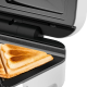Мультимейкер Tefal SW701110