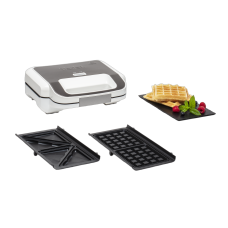 Мультимейкер Tefal SW701110
