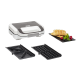 Мультимейкер Tefal SW701110