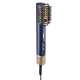 Овальна щітка для надання об`єму Babyliss AC-AS6550-VOL