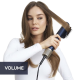Овальна щітка для надання об`єму Babyliss AC-AS6550-VOL