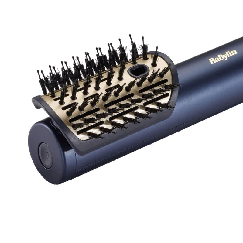 Овальна щітка для надання об`єму Babyliss AC-AS6550-VOL