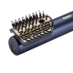 Овальна щітка для надання об`єму Babyliss AC-AS6550-VOL