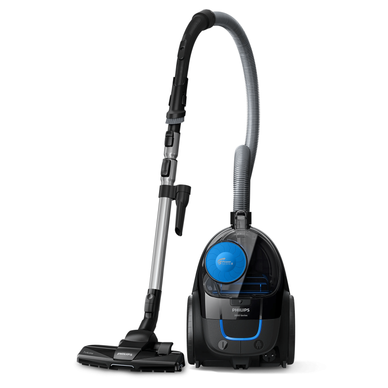 Пилосос Philips FC9331/09