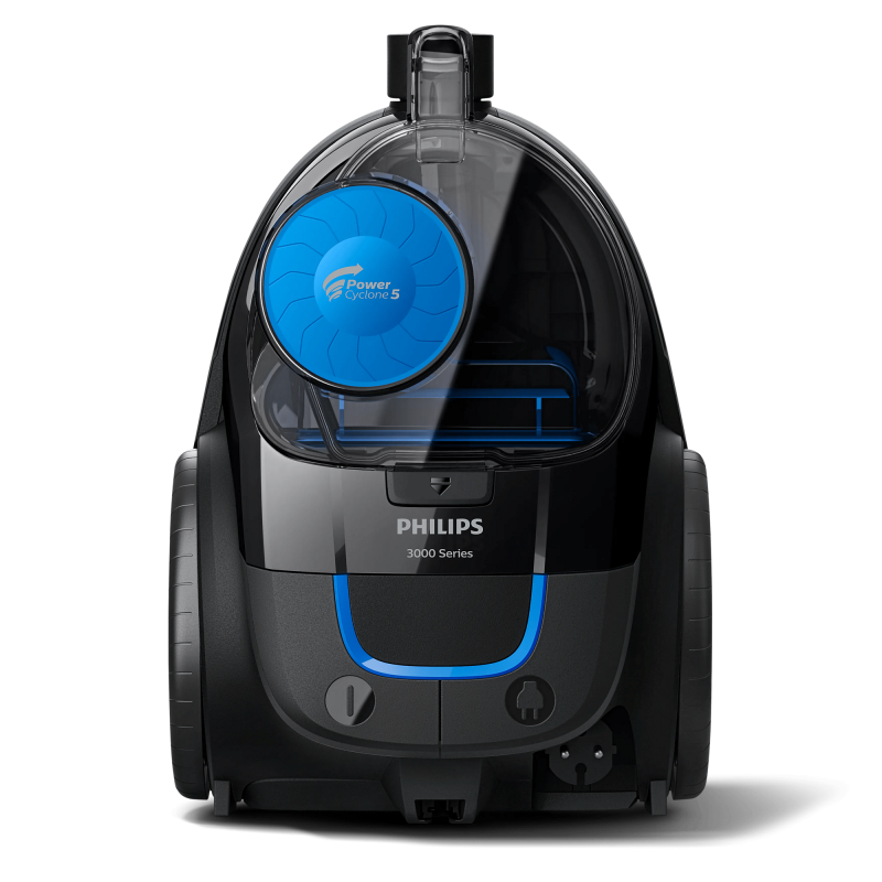 Пилосос Philips FC9331/09