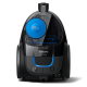 Пилосос Philips FC9331/09