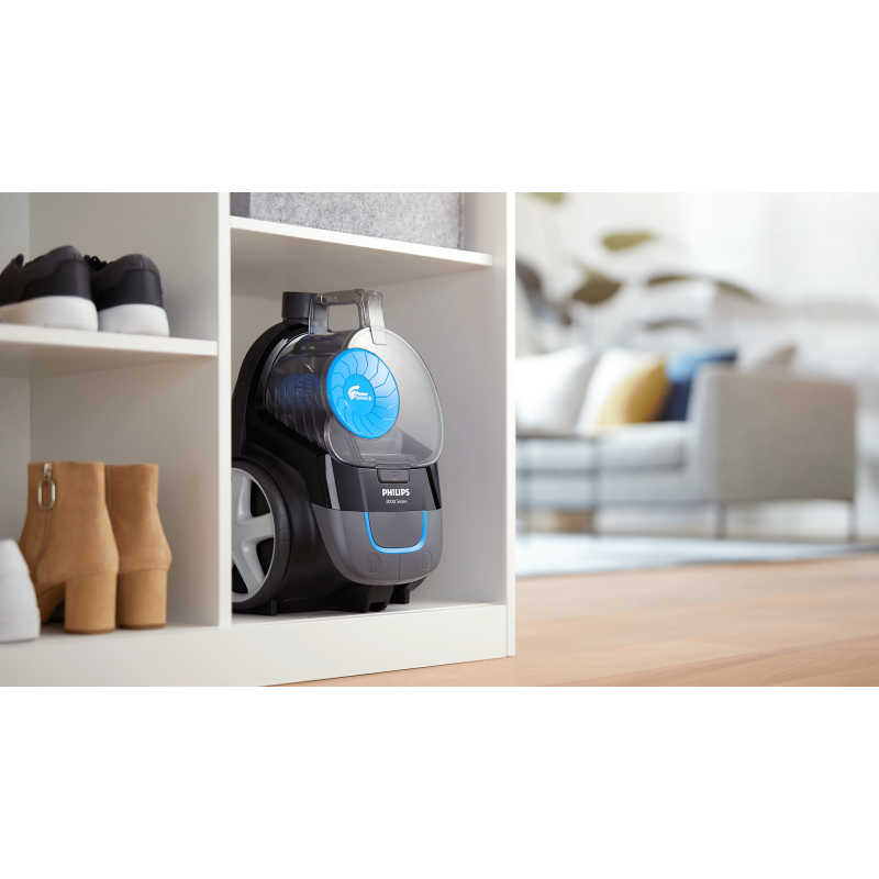 Пилосос Philips FC9331/09