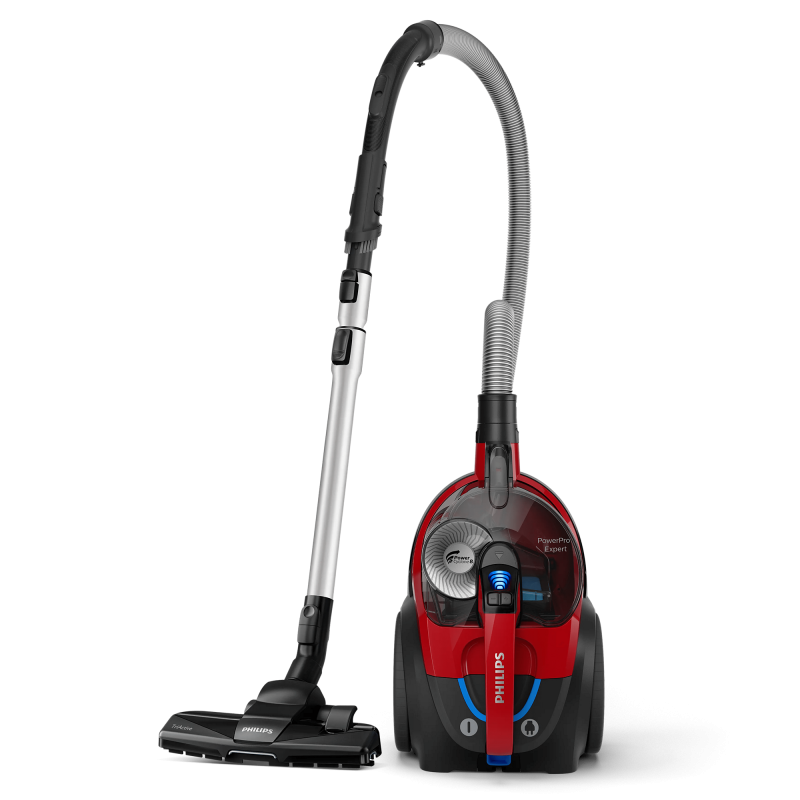 Пилосос Philips FC9729/09