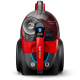 Пилосос Philips FC9729/09