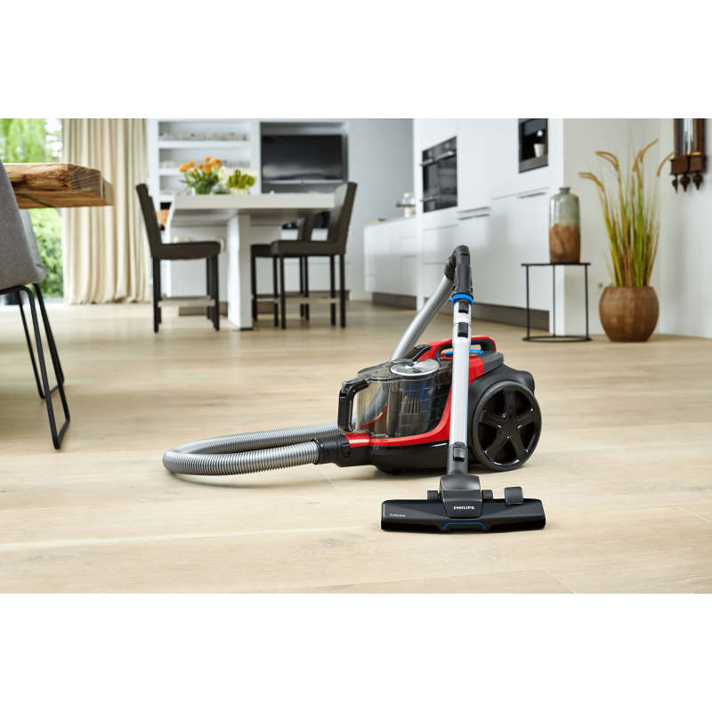 Пилосос Philips FC9729/09