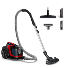 Пилосос Philips FC9729/09
