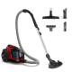 Пилосос Philips FC9729/09