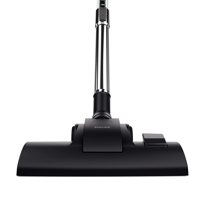 Пилосос Philips XB1111/10