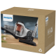 Пилосос Philips XB1111/10