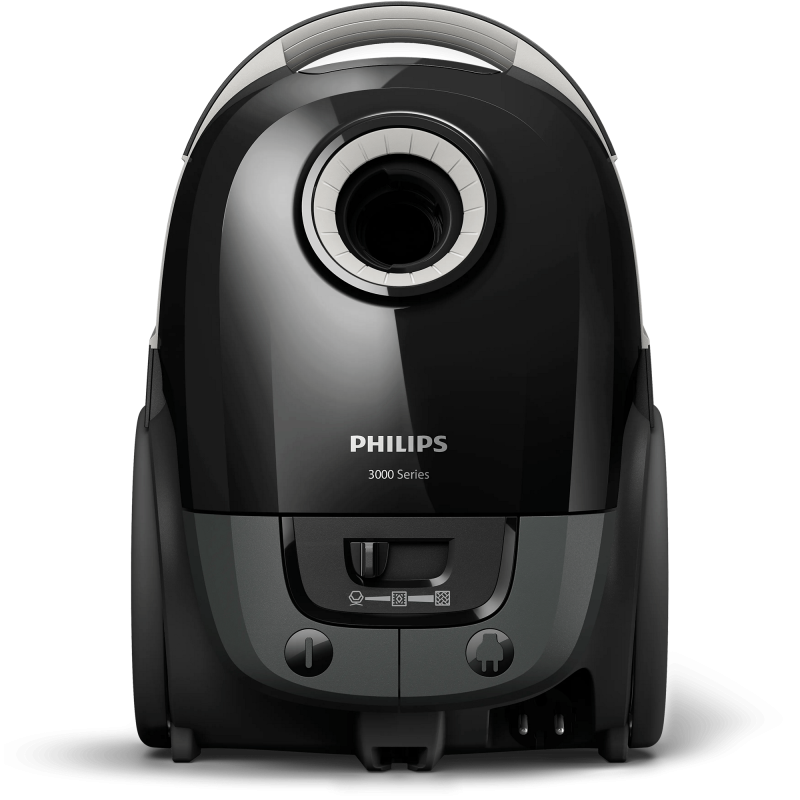 Пилосос Philips XD3112/09