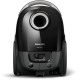 Пилосос Philips XD3112/09