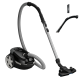 Пилосос Philips XD3112/09