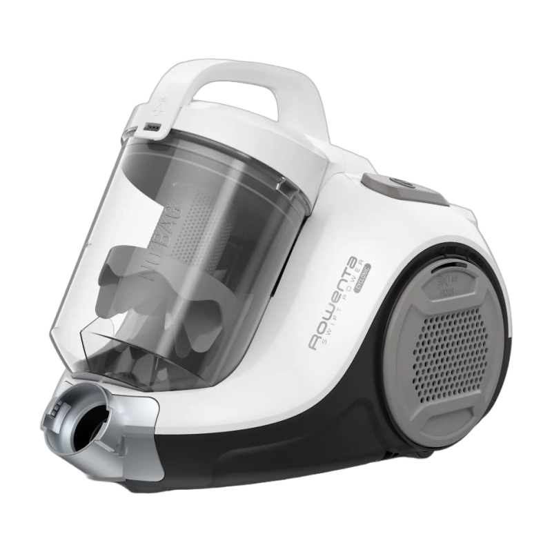 Пилосос Rowenta RO2957EA