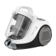 Пилосос Rowenta RO2957EA