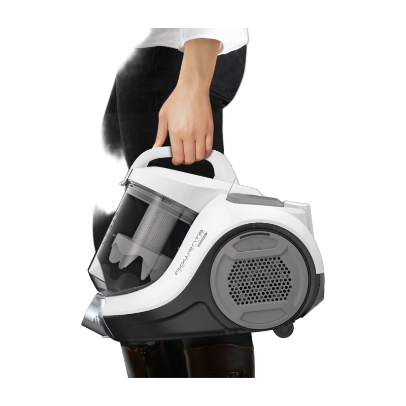 Пилосос Rowenta RO2957EA
