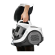 Пилосос Rowenta RO2957EA