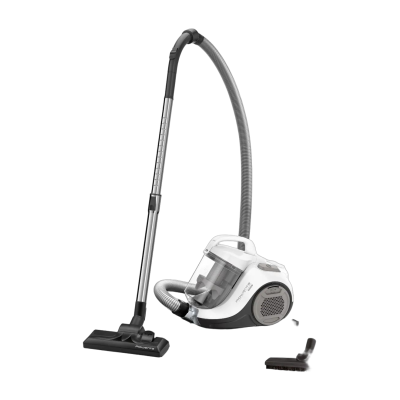 Пилосос Rowenta RO2957EA