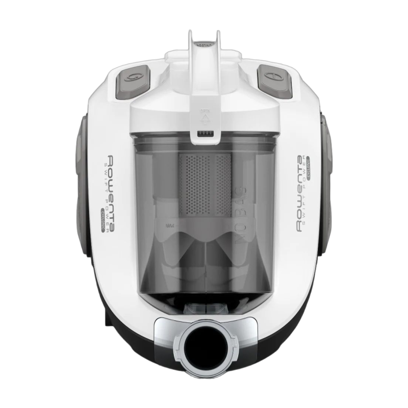 Пилосос Rowenta RO2957EA