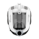 Пилосос Rowenta RO2957EA