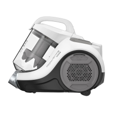 Пилосос Rowenta RO2957EA
