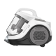 Пилосос Rowenta RO2957EA