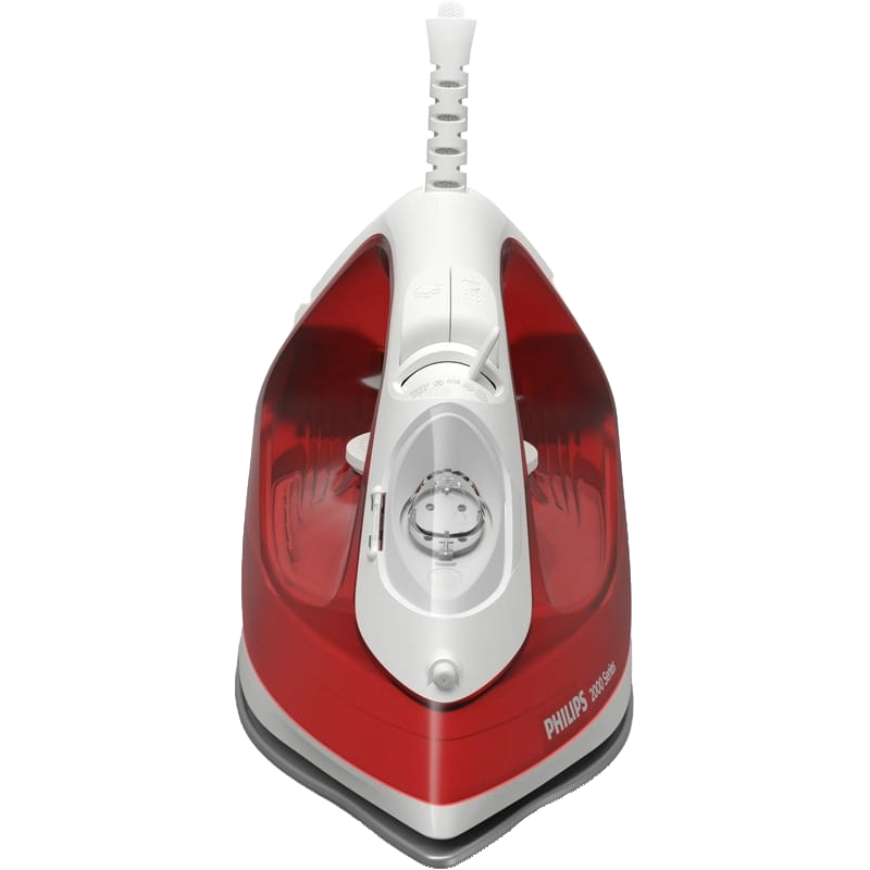Праска Philips 2000 DST2010/40