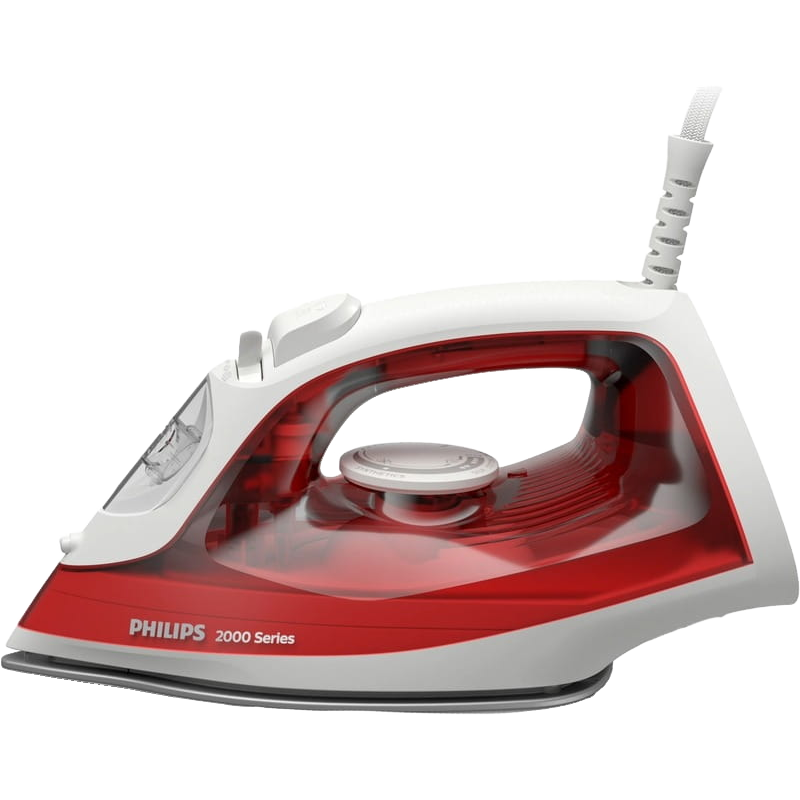 Праска Philips 2000 DST2010/40